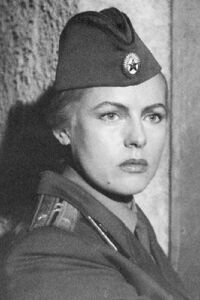 Aleksandra Kolkunova