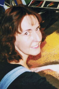 Aleksandra Korejwo