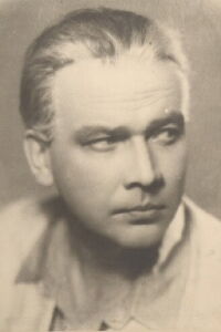 Aleksei Egorov