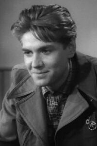 Aleksei Kuznetsov