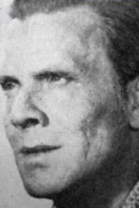Aleksei Temerin