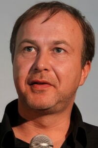 Aleksey Alekseev