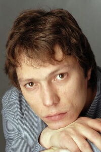 Aleksey Alekseev