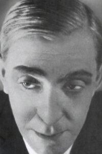 Aleksey Bondi