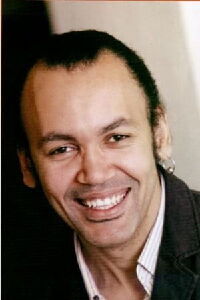 Aleksey Dedov