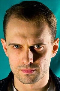 Aleksey Komashko