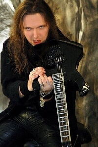 Aleksey Strayk
