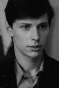 Aleksey Yasulovich