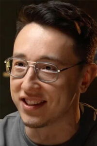 Alen Niyazbekov
