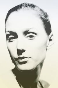 Alena Julie Novotná
