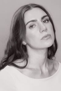 Alena Mauhs