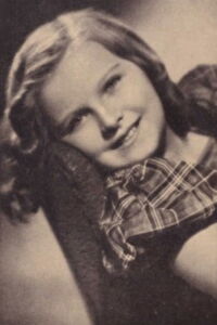 Alena Pospíšilová