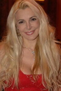 Alessandra Canale