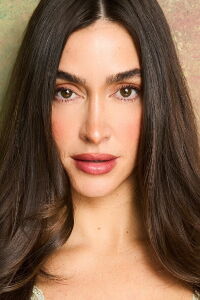 Alessandra Marandola