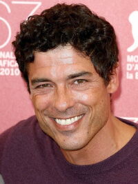 Alessandro Gassmann