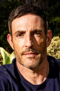 Alessandro Ongaro
