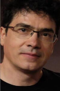 Alessandro Papa