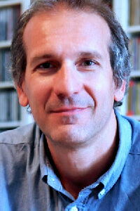 Alessio Doglione