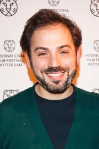 Alessio Genovese