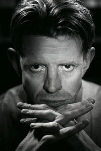 Alex Cox