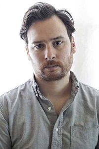 Alex Dezen