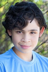 Alex Gopal