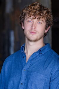 Alex Herz