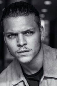 Alex Høgh Andersen