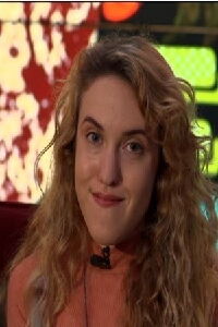 Alex Jablonski