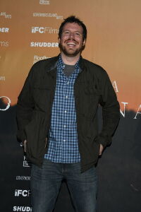 Alex Jacobs
