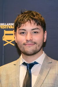 Alex Nesic