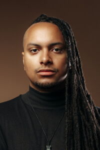 Alex Reis