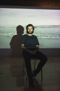 Alex Reverté Sánchez