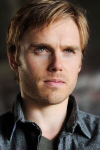 Alex Schemmer