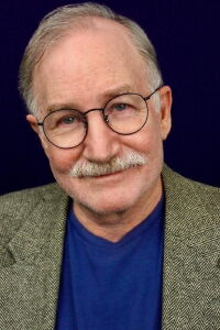 Alex Shafer
