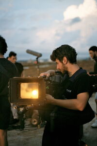 Àlex Sueiras