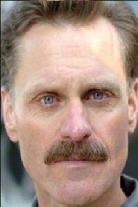 Alex Van