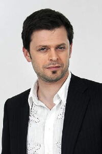 Alexander Bárta