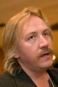 Alexander Brunkovsky