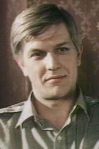 Alexander Novikov