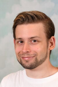 Alexander Pollak