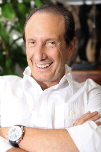 Alexander Rapoport