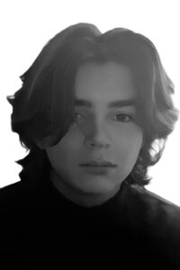Alexander Schroeder