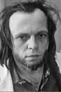 Alexander Stolyarov