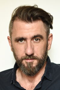 Alexander Tschernek
