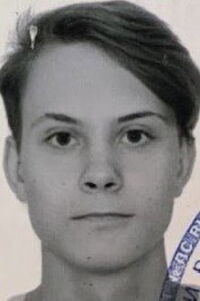 Alexander Voronkov