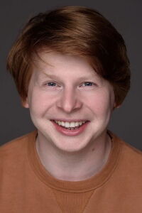 Alexandr Kasatkin