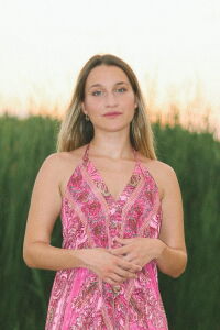 Alexandra Croitoriu