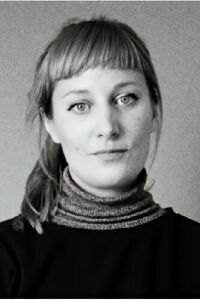 Alexandra Toomey