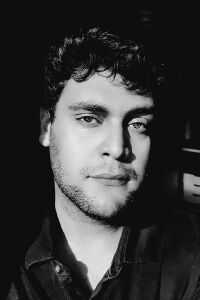 Alexandre Alonso